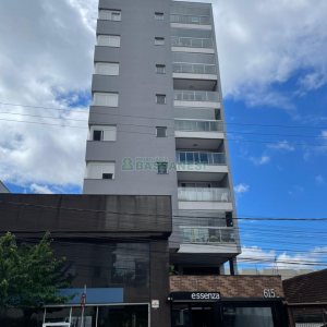 Apartamento com 112m², 2 dormitórios, 1 vaga, no bairro São Pelegrino em Caxias do Sul para Comprar