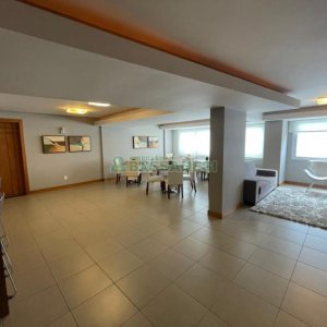 Apartamento com 112m², 2 dormitórios, 1 vaga, no bairro São Pelegrino em Caxias do Sul para Comprar