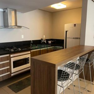 Apartamento com 112m², 2 dormitórios, 1 vaga, no bairro São Pelegrino em Caxias do Sul para Comprar