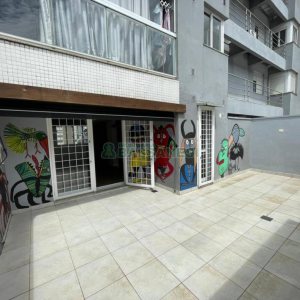 Apartamento com 112m², 2 dormitórios, 1 vaga, no bairro São Pelegrino em Caxias do Sul para Comprar