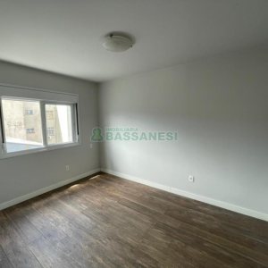 Apartamento com 112m², 2 dormitórios, 1 vaga, no bairro São Pelegrino em Caxias do Sul para Comprar