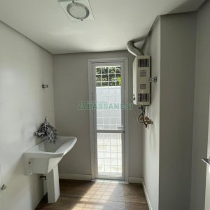 Apartamento com 112m², 2 dormitórios, 1 vaga, no bairro São Pelegrino em Caxias do Sul para Comprar