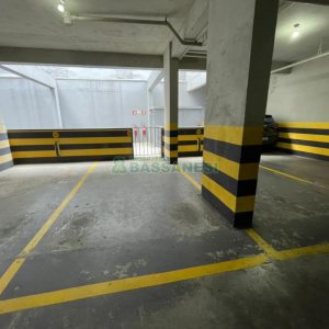 Apartamento com 112m², 2 dormitórios, 1 vaga, no bairro São Pelegrino em Caxias do Sul para Comprar