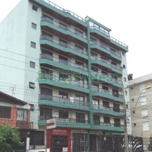 Apartamento com 230m², 3 dormitórios, 2 vagas, no bairro Santa Catarina em Caxias do Sul para Alugar
