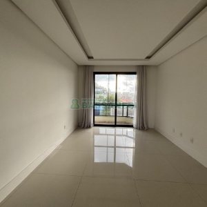 Apartamento com 230m², 3 dormitórios, 2 vagas, no bairro Santa Catarina em Caxias do Sul para Alugar