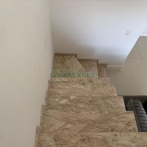Apartamento com 230m², 3 dormitórios, 2 vagas, no bairro Santa Catarina em Caxias do Sul para Alugar