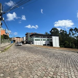 Terreno, no bairro Sanvitto em Caxias do Sul para Comprar