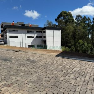 Terreno, no bairro Sanvitto em Caxias do Sul para Comprar