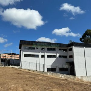 Terreno, no bairro Sanvitto em Caxias do Sul para Comprar