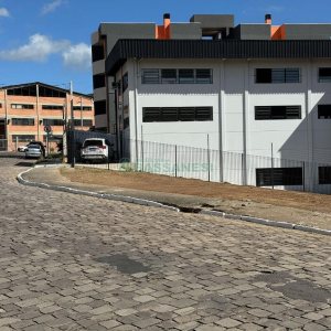 Terreno, no bairro Sanvitto em Caxias do Sul para Comprar