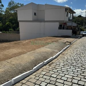Terreno, no bairro Sanvitto em Caxias do Sul para Comprar