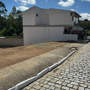 Terreno, no bairro Sanvitto em Caxias do Sul para Comprar