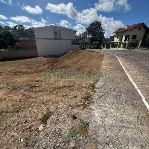 Terreno, no bairro Sanvitto em Caxias do Sul para Comprar