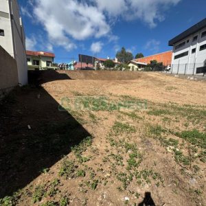 Terreno, no bairro Sanvitto em Caxias do Sul para Comprar