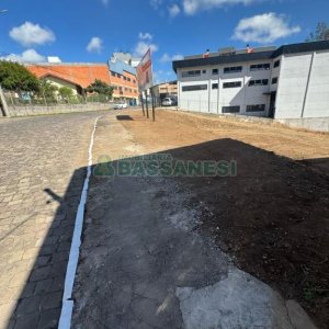 Terreno, no bairro Sanvitto em Caxias do Sul para Comprar