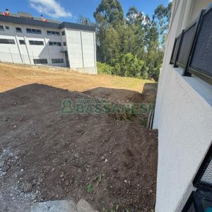 Terreno, no bairro Sanvitto em Caxias do Sul para Comprar