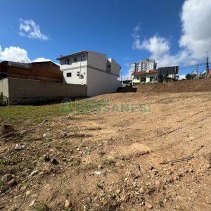 Terreno, no bairro Sanvitto em Caxias do Sul para Comprar