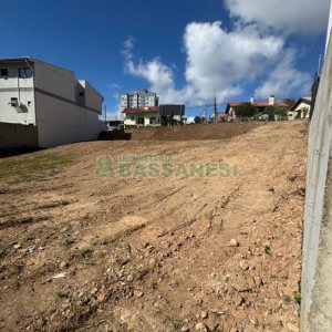 Terreno, no bairro Sanvitto em Caxias do Sul para Comprar