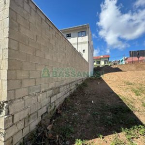 Terreno, no bairro Sanvitto em Caxias do Sul para Comprar