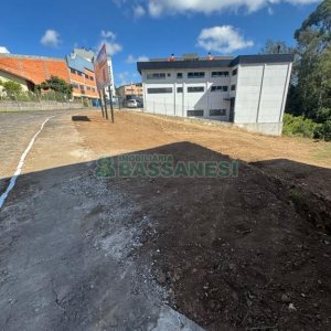 Terreno, no bairro Sanvitto em Caxias do Sul para Comprar