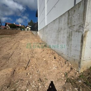 Terreno, no bairro Sanvitto em Caxias do Sul para Comprar