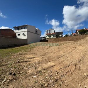 Terreno, no bairro Sanvitto em Caxias do Sul para Comprar