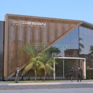 Terreno, no bairro Sanvitto em Caxias do Sul para Comprar