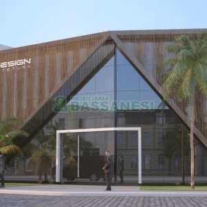 Terreno, no bairro Sanvitto em Caxias do Sul para Comprar