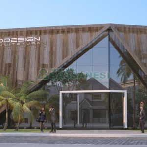 Terreno, no bairro Sanvitto em Caxias do Sul para Comprar