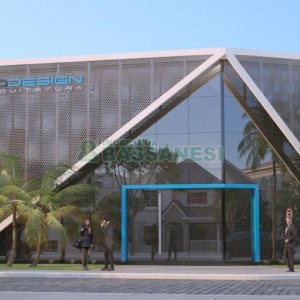 Terreno, no bairro Sanvitto em Caxias do Sul para Comprar