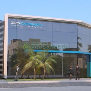 Terreno, no bairro Sanvitto em Caxias do Sul para Comprar