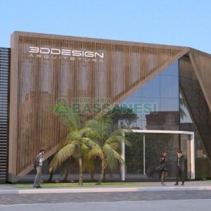 Terreno, no bairro Sanvitto em Caxias do Sul para Comprar