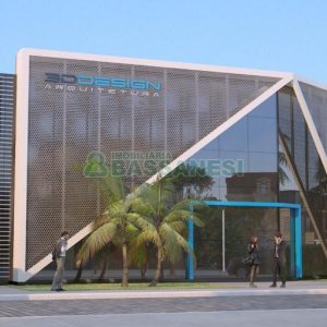 Terreno, no bairro Sanvitto em Caxias do Sul para Comprar