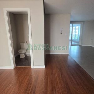 Apartamento com 178m², 3 dormitórios, 3 vagas, no bairro Centro em Caxias do Sul para Comprar