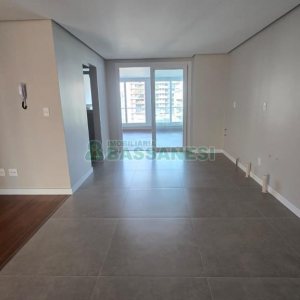 Apartamento com 178m², 3 dormitórios, 3 vagas, no bairro Centro em Caxias do Sul para Comprar