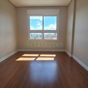 Apartamento com 178m², 3 dormitórios, 3 vagas, no bairro Centro em Caxias do Sul para Comprar