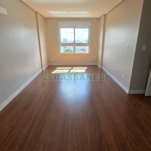 Apartamento com 178m², 3 dormitórios, 3 vagas, no bairro Centro em Caxias do Sul para Comprar