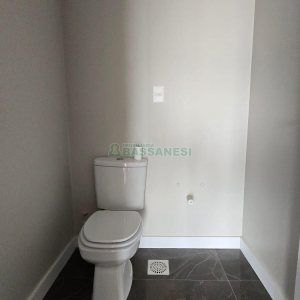 Apartamento com 178m², 3 dormitórios, 3 vagas, no bairro Centro em Caxias do Sul para Comprar