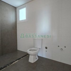 Apartamento com 178m², 3 dormitórios, 3 vagas, no bairro Centro em Caxias do Sul para Comprar