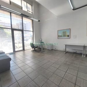 Loja com 80m², no bairro Centro em Caxias do Sul para Alugar