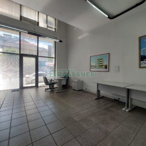 Loja com 80m², no bairro Centro em Caxias do Sul para Alugar