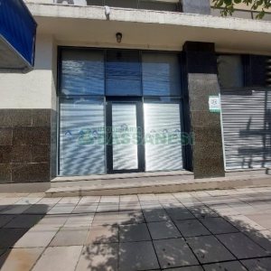 Loja com 80m², no bairro Centro em Caxias do Sul para Alugar
