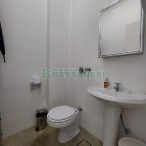 Loja com 80m², no bairro Centro em Caxias do Sul para Alugar