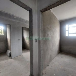 Pavilhão com 650m², 6 vagas, no bairro Jardim das Hortências em Caxias do Sul para Alugar