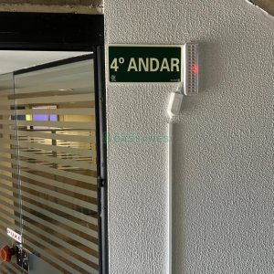 Sala com 250m², no bairro Centro em Caxias do Sul para Alugar