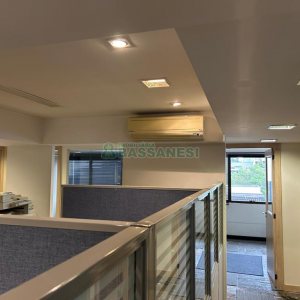 Sala com 250m², no bairro Centro em Caxias do Sul para Alugar