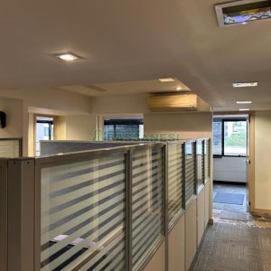 Sala com 250m², no bairro Centro em Caxias do Sul para Alugar