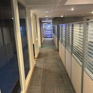 Sala com 250m², no bairro Centro em Caxias do Sul para Alugar