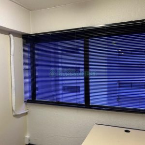 Sala com 250m², no bairro Centro em Caxias do Sul para Alugar