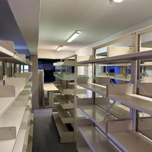 Sala com 250m², no bairro Centro em Caxias do Sul para Alugar